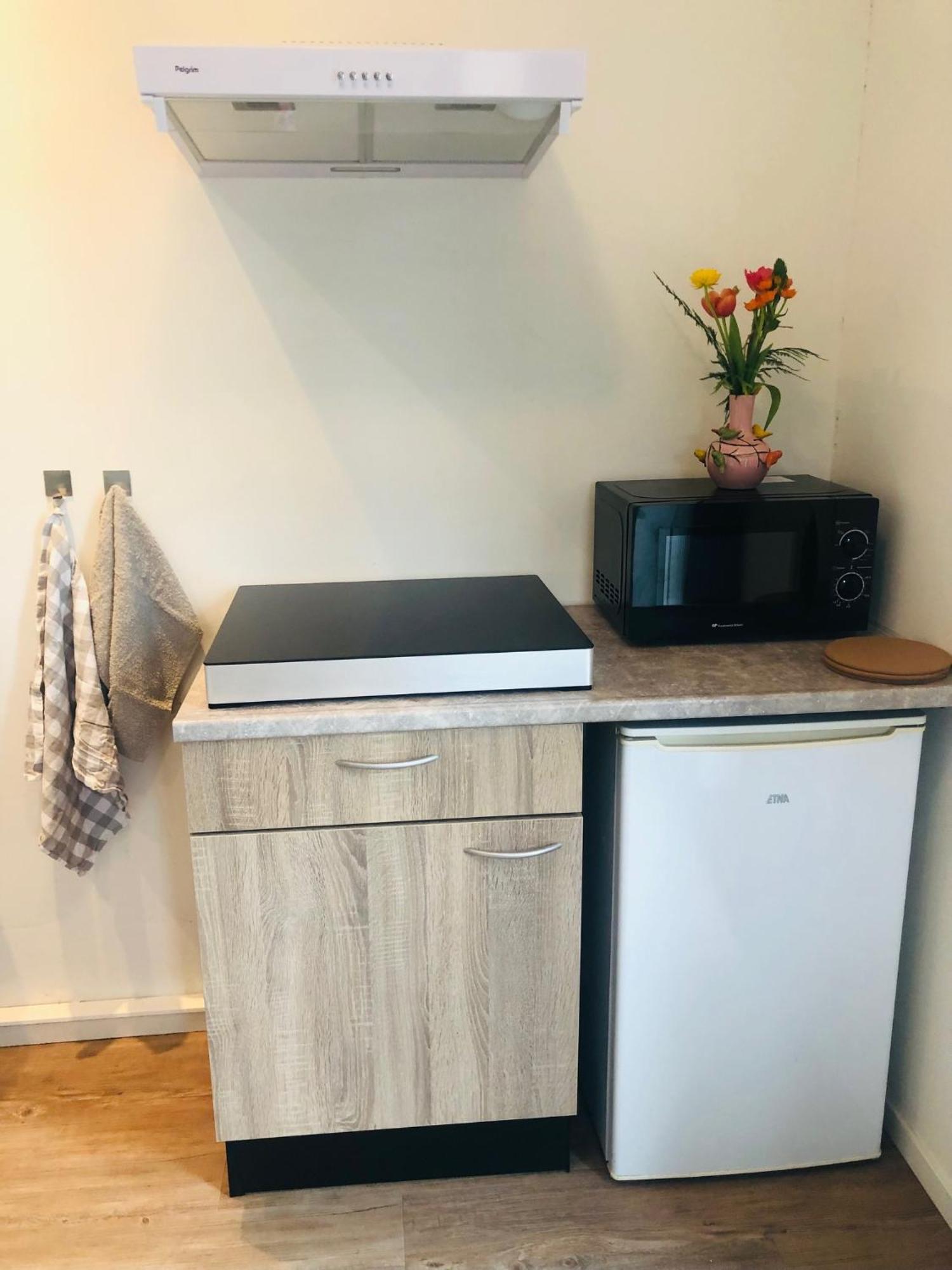 City Zen Apartment Enschede !Free Private Parking Zewnętrze zdjęcie