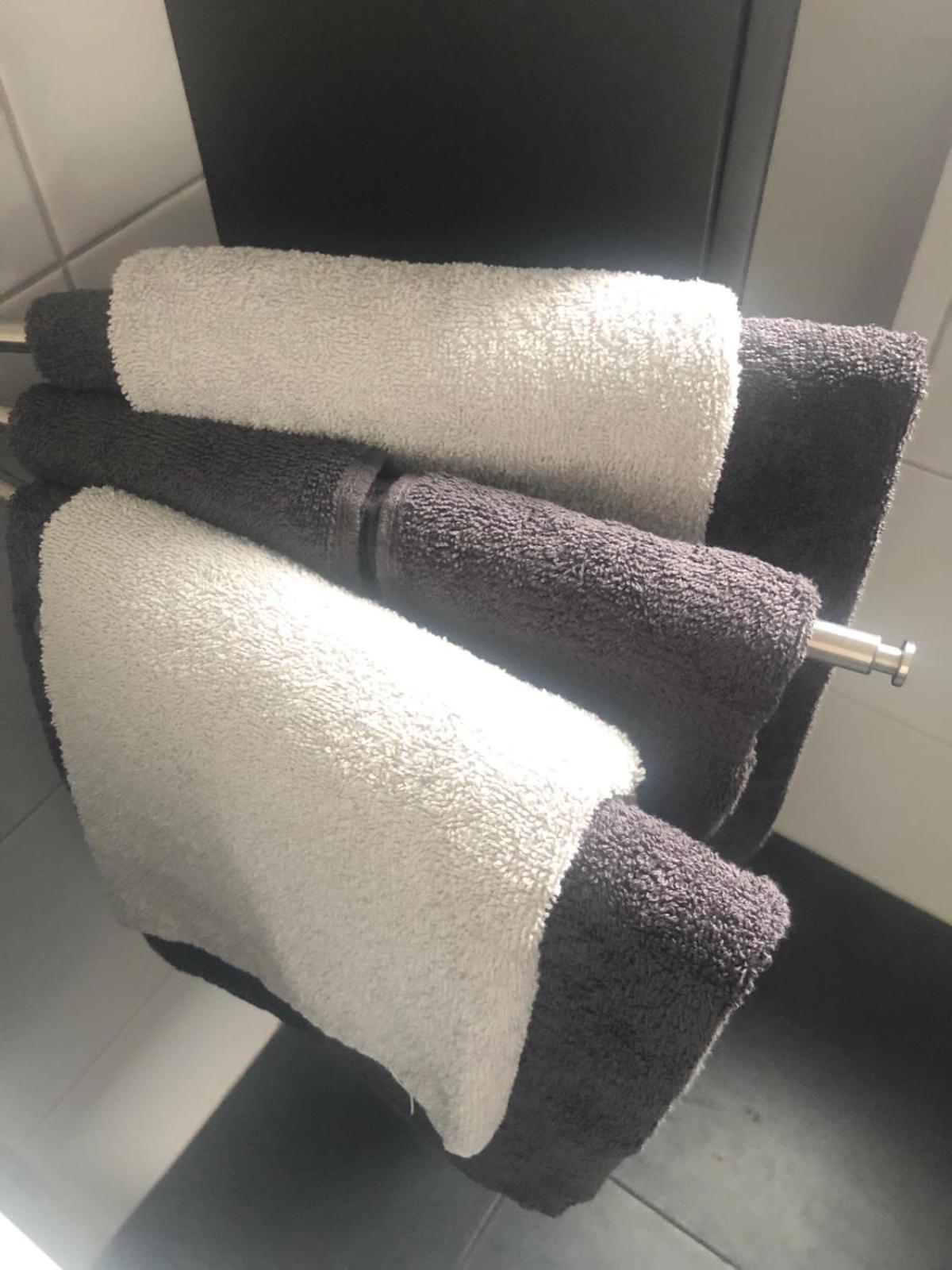 City Zen Apartment Enschede !Free Private Parking Zewnętrze zdjęcie